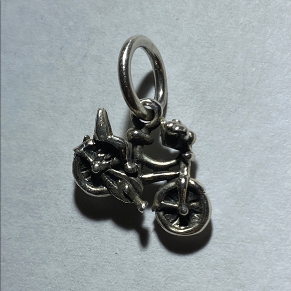 Ride Me - OHM - NWT - Going Dutch collection - LE of 333 - SOLD OUT - Picture 2 of 4